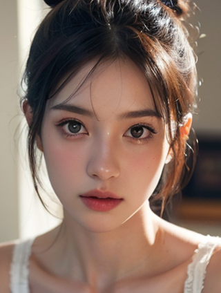 智能驾驶：特斯拉的科技与未来